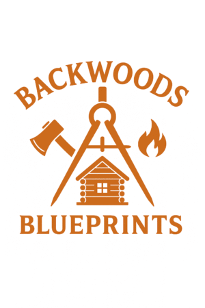 backwoodsblueprints.com